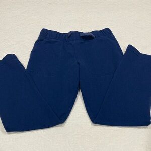 Oshkosh size 10 pants